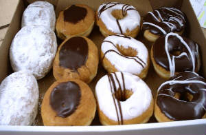 donuts2.jpg